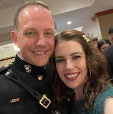 Whole Foods vs Publix for Uber grocery runs near villas