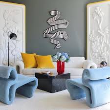 Eye Candy Pinterest Favorites This Week Interior Design Art Artistic Furniture Home Interior Design