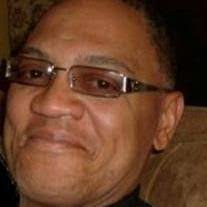 Duane Carr's Instagram, Twitter & Facebook