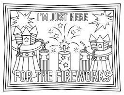 You can easily print or download them at your convenience. Patriotic Coloring Pages By The Brighter Rewriter Tpt Coloring Pages Coloring Books Patriotic