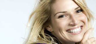 Die Haut bei Hildegard von Bingen