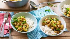 250+ gluten free vegan recipes! Vegan And Gluten Free Bbc Food