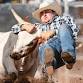 Barossa Timed Event Rodeo event image