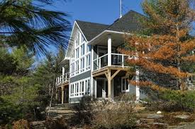 Check spelling or type a new query. How Much Does It Cost To Rent A Cottage In Ontario Cottage Link Rental Management