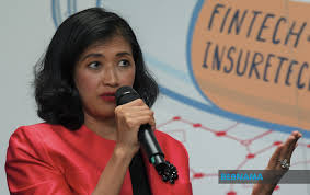 Dibuka pada sabtu hingga khamis 9:00 pagi sehingga 4:30 petang. Bernama Mdec Galak Usahawan Mikro Dan Kecil Terus Aktif Promosi Perniagaan Dalam Talian