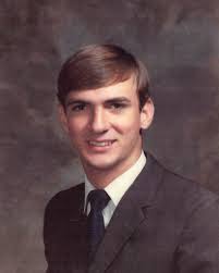 Sidney Keith Johnson Obituary September 28, 2024