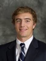 2010 Johns Hopkins Baseball Roster