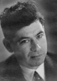 Burgemeester 's Jacoblaan 56 Bussum