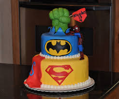Birthday Cake For Hero Pin By Becky Sheridan On Cakes For Fun Holly Lake Ranch Tx Www Facebook Com Cakes Forfun Org Superhero Cake Cake Cover Cake