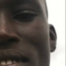 Wanaboda mjini nairobi muungano wa wanabodaboda nairobi wasema wako tayari kutoka katikati mwa jiji. Senyetor Wa Mbooni On Twitter Oomf Kutomba Malaya Wa Thika Nayo