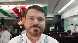 Cuarto Informe fue sólo protocolo: Salim El diputado del Partido  Revolucionario Institucional (PRI), Jorge Salim Abraham comentó que el IV  Informe de Gobierno del Estado fue solo protocolo, los mismo de siempre,