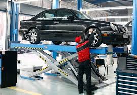 Importance Of Luxury Car Repair Services You Should Know About Car Repair Service Car Cost Car Buying