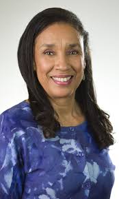 Drs. David & Gene Reisinger