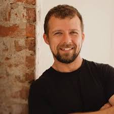 Matthew Konar Architect