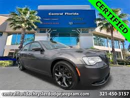 Image result for Granite Crystal 2023 Chrysler