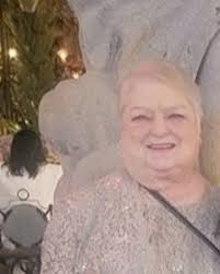 Martha Jane Webster Obituary May 5, 2025