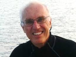 Beluga Whales of the St. Lawrence River: The “River Sweepers”