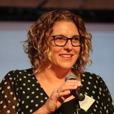 After 14 incredible years at Cancer Council NSW, I am starting a new  chapter with the Youth Off The Streets, supporting the implementation of  their new five-year strategy which builds