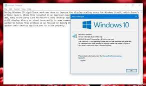 Hardware id information item, which contains the hardware manufacturer id and hardware id. Ø£ÙØ¶Ù„ 3 Ø¨Ø¯Ø§Ø¦Ù„ Ù„Ù…ÙÙƒØ±Ø© Windows Ø£Ø®Ø¨Ø§Ø± Windows