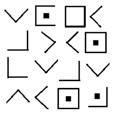 Masonic Cipher - lost symbol project