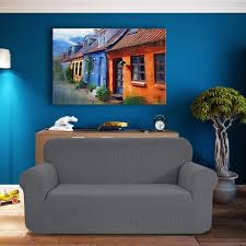 Die meisten sofaüberzüge hat der hersteller gaico im sortiment, dicht gefolgt von dekoria und sofaskins. Topown Sofauberwurf Jacquard Sofauberzug Kaufland De