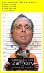 Who is the biggest liar, just for fun please 🙏 🙏 🙏...