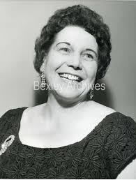 Hi All, with the anniversary approaching of the 1924 Slade Green disaster 