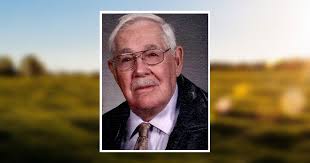 Hoyt "Teet" Scott Obituary June 13, 2022