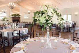 Most Romantic Nc Wedding Venues Nc Wedding Venue Nc Wedding Wedding Venues North Carolina