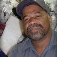 Roger Patton Obituary