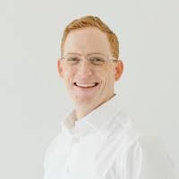 Janine Case's Instagram, Twitter & Facebook