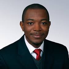 Sports Medicine & Performance