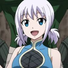 So just imagine how long would it take to make the entire manga just in black and white. 35 Of The Most Stunning Anime Girls With White Hair Animetreasury