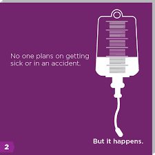 In reality, getting your first health insurance plan does not have to be daunting. 22 Things You Must Know About Health Insurance