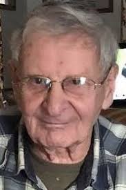 Winona neighbors: Recently published obituaries