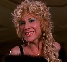 We have soooo many great kids in Matilda