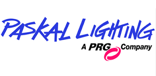 Here you'll find information about their funding, investors and team. Rental Tracker Equipment Rental Software Best Inventory Management System