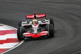 Lewis Hamilton Mclaren Mercedes F1 2008 Lewis Hamilton At The Sepang Internatio Aff Sepang Mercedes Mercedes Lewis Mclaren Mercedes Mercedes Wallpaper