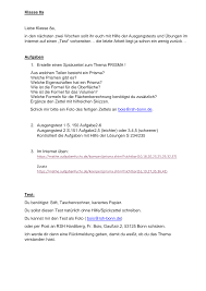 Alle 14 zugehörigen produkte anzeigen. Http Rsh Bonn De Wp Content Uploads 2020 05 Boi Pdf