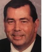 Obituary information for William J. Gould