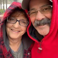 Susan Etherton (@susansaittaetherton) • Threads, Say more