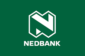 We did not find results for: Nedbank Banks Atms And Bureau De Change V A Waterfront