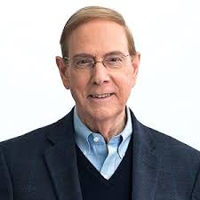 Amazon.com: Michael D. Comer: books, biography, latest update