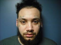 Brent Leffew's Instagram, Twitter & Facebook