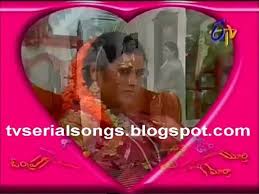 The movie stars murali and. Hrudayam 1 1 Video Dailymotion