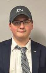 ARRL Foundation Presents the 2024 Scholarship Recipients