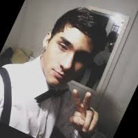 100+ perfis com “Kimura