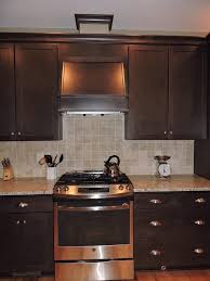 Kitchen Cabinet Homecrest Cabinets Maple Buckboard Kitchen Top Granite Giallo Ornamental Raised Bar Top S Kitchen Sale Kitchen Design Kitchen Tops Granite