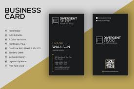 Creating a new business card layout involves making several and while both horizontal and vertical business card designs have their pros and cons, you may find. Minimal Vertical Business Card By Remon92 On Deviantart