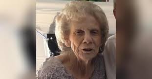 Betty Jo Lambert Obituary